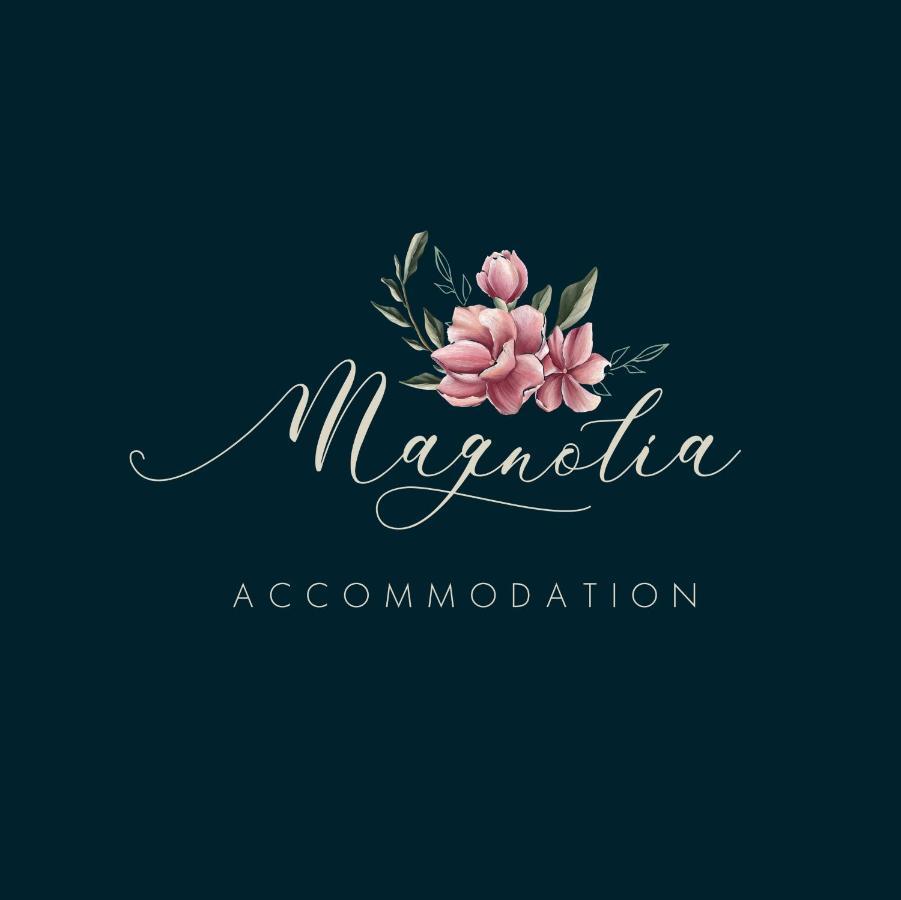 Dario Apartment - Magnolia Holidays Fertilia Exterior photo